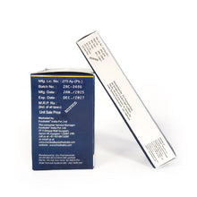PileOCare Plus Capsule and Ointment