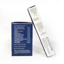 PileOCare Plus Capsule and Ointment