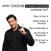 Stamina Booster Massage Oil Benefits2