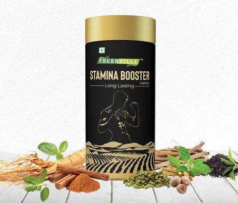 stamina_booster_front